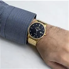 ساعت