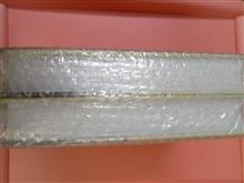 تاریخ