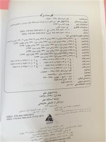 یادداشتهای