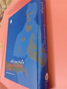 برگردان