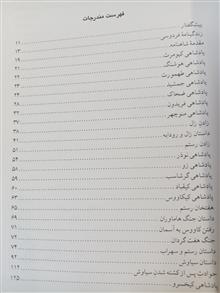 برگردان