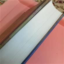 وقایع