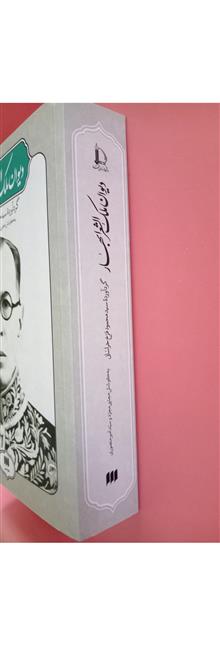 دیوان