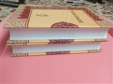 کلیات