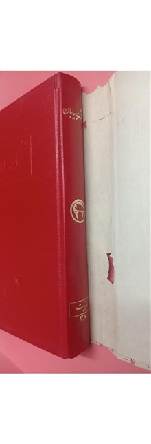 گرگ