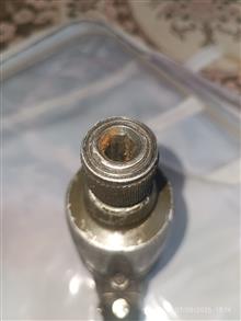 بکس