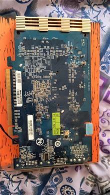 GPU