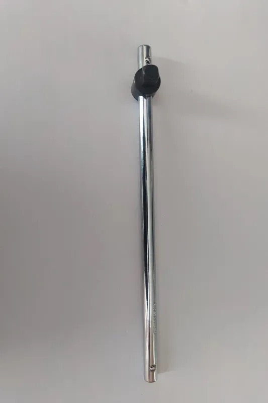 دسته بکس مدل W27 سایز 1/2 اینچ