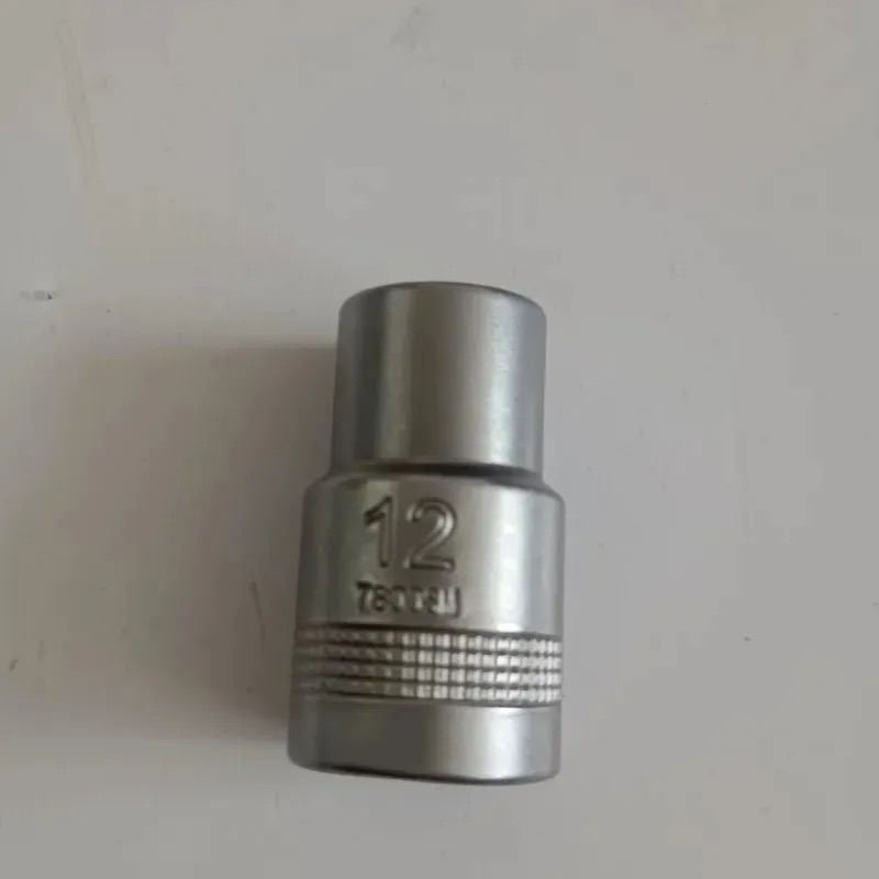 بکس باهکو درایو 1/2 سوئدی 12 mm