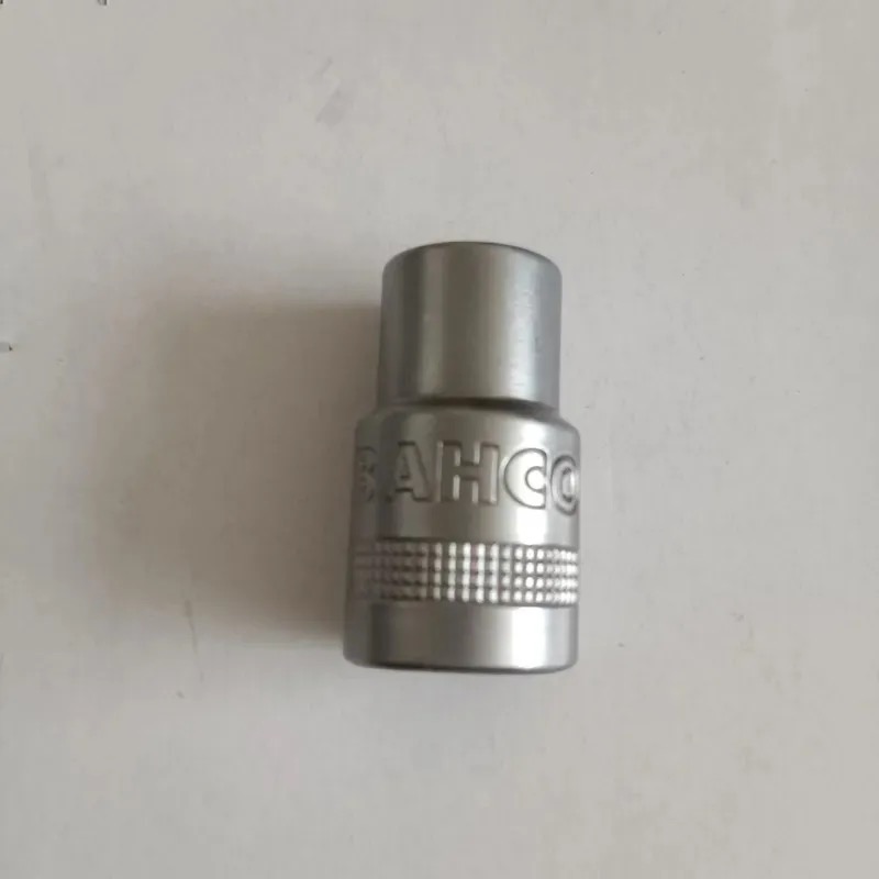 بکس باهکو درایو 1/2 سویدی 13 mm