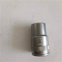 بکس