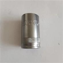 بکس