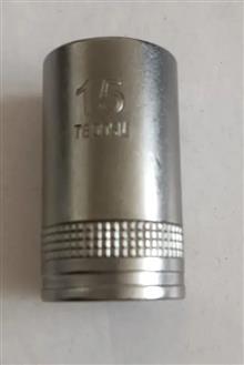 بکس