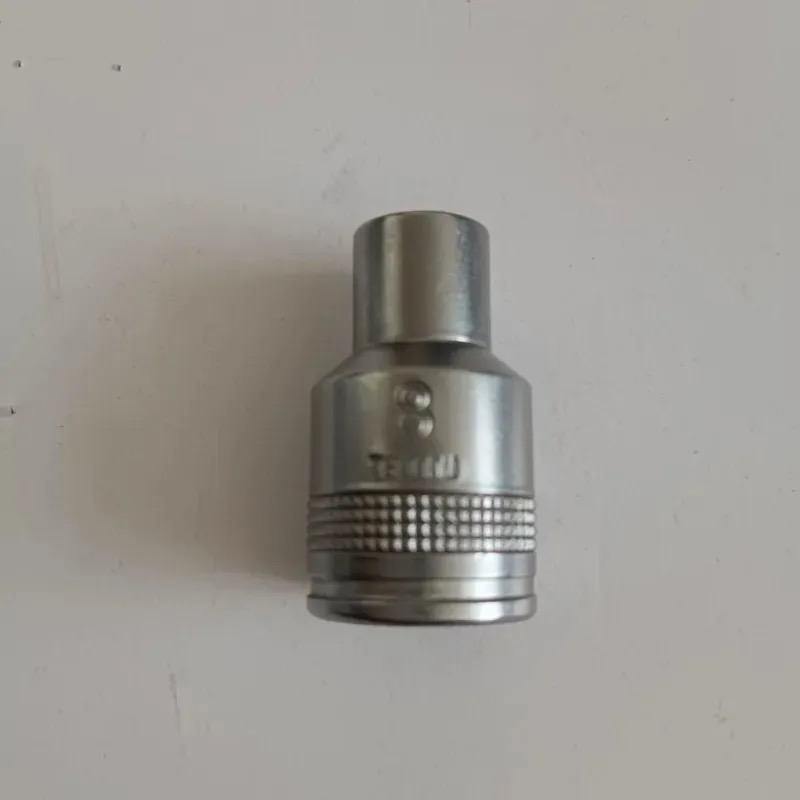 بکس باهکو درایو 1/2 سویدی 8 mm