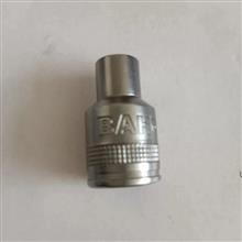 بکس