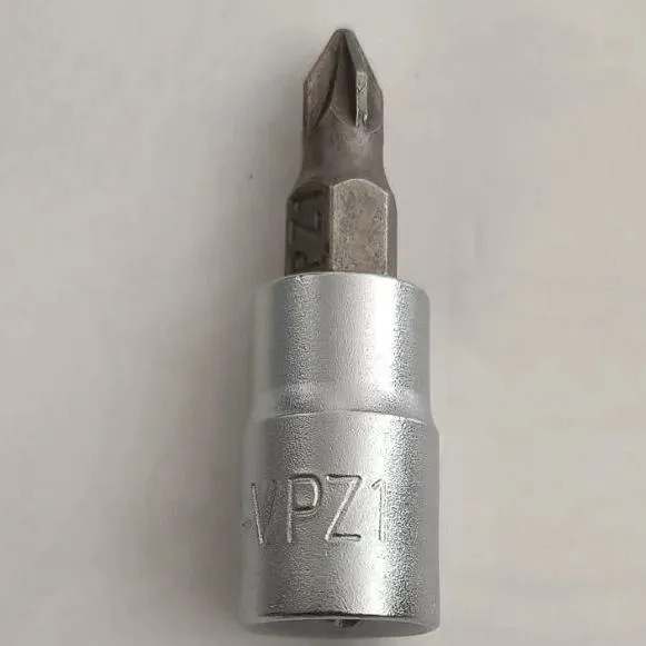 بکس یک چهارم سری چهار سو pz1