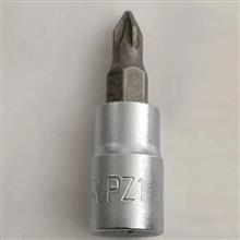 بکس