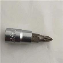 بکس