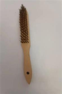 برس