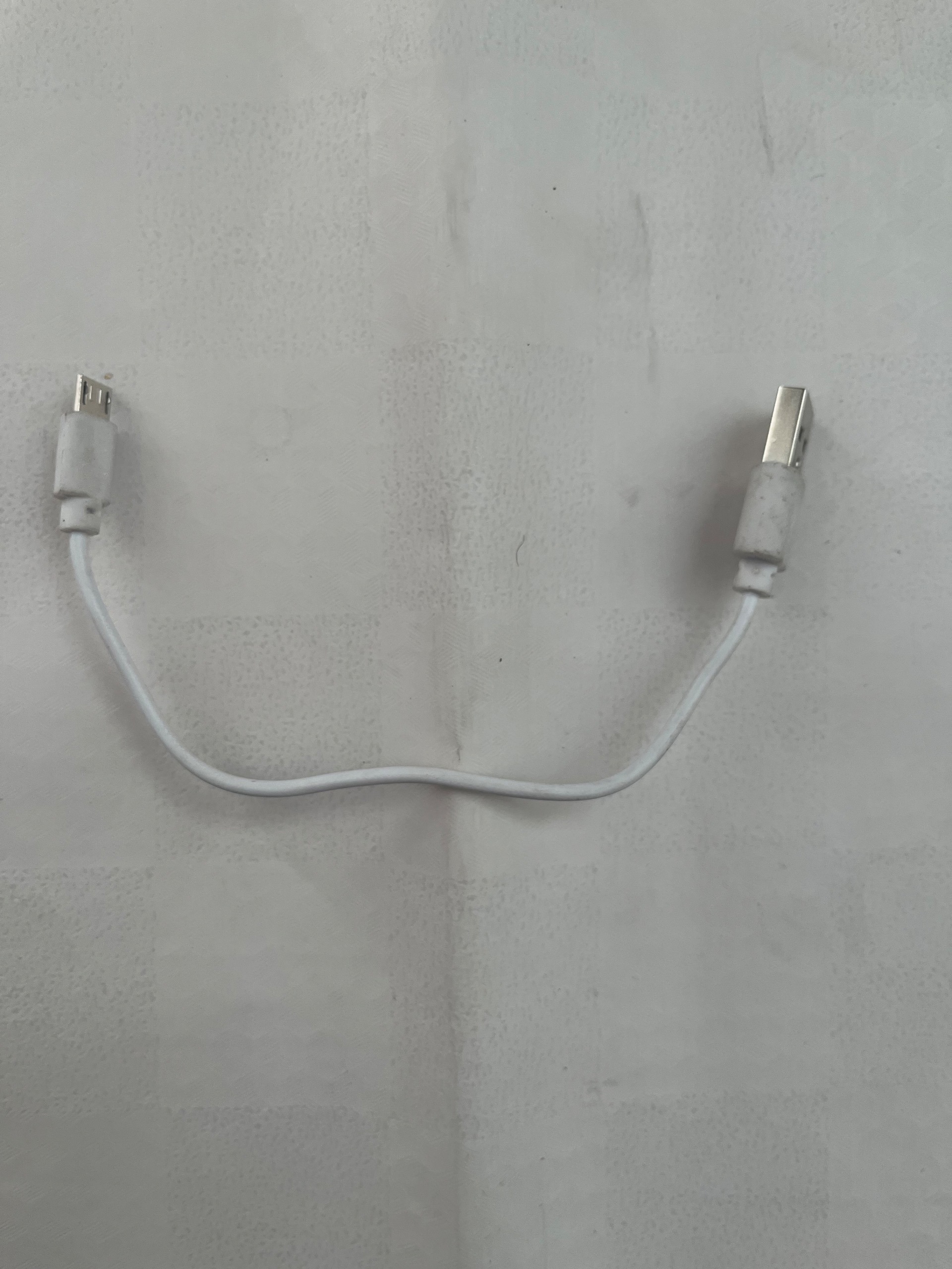 کابل پاور بانک