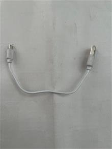 کابل