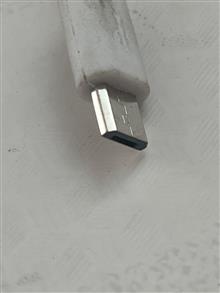 کابل