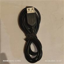 کابل