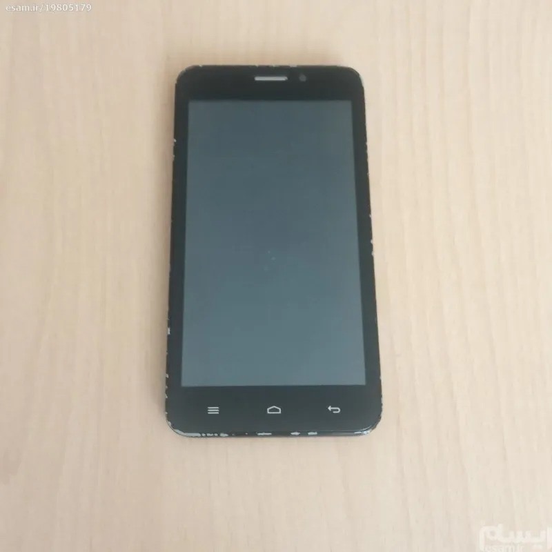 گوشی موبایل اسقاطی S_COLOR MODEL S_V1