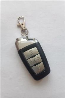 ریموت