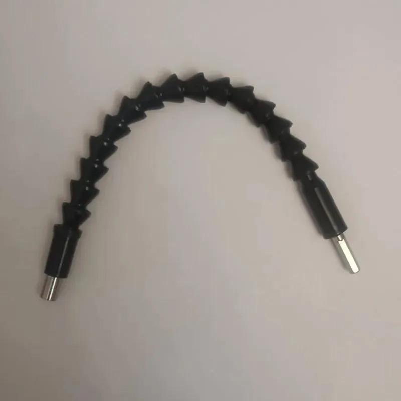 رابط خرطومی سری پیچ گوشتی 1