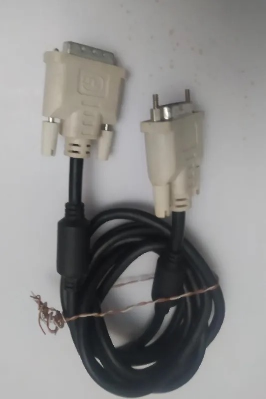 کابل VGA کامپیوتر 1/73 متر