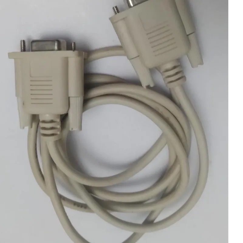 کابل VGA کامپیوتر 130 متر