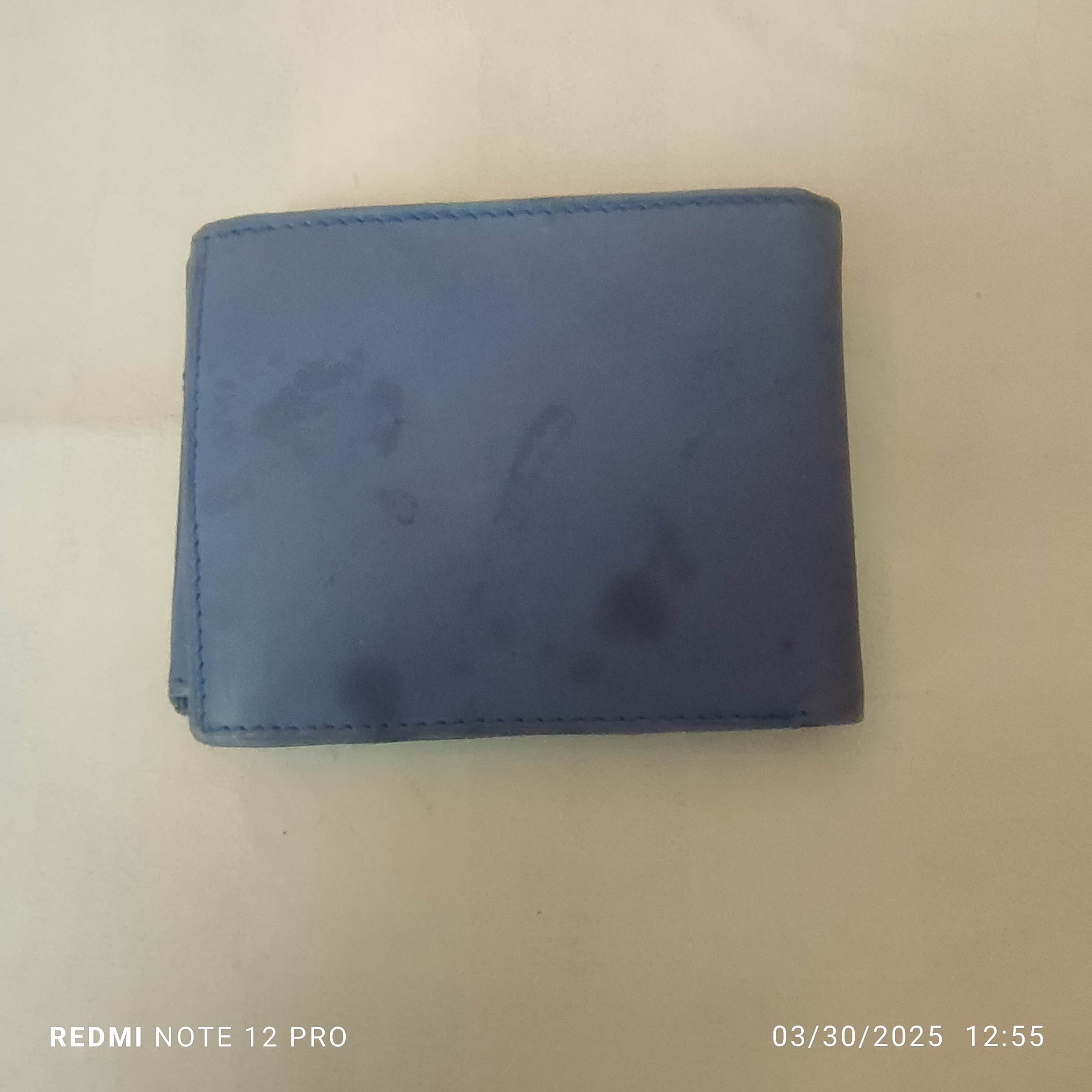 کیف پول زنانه