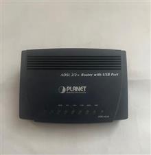 Adsl