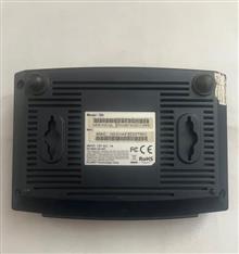 Adsl