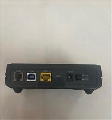 Adsl