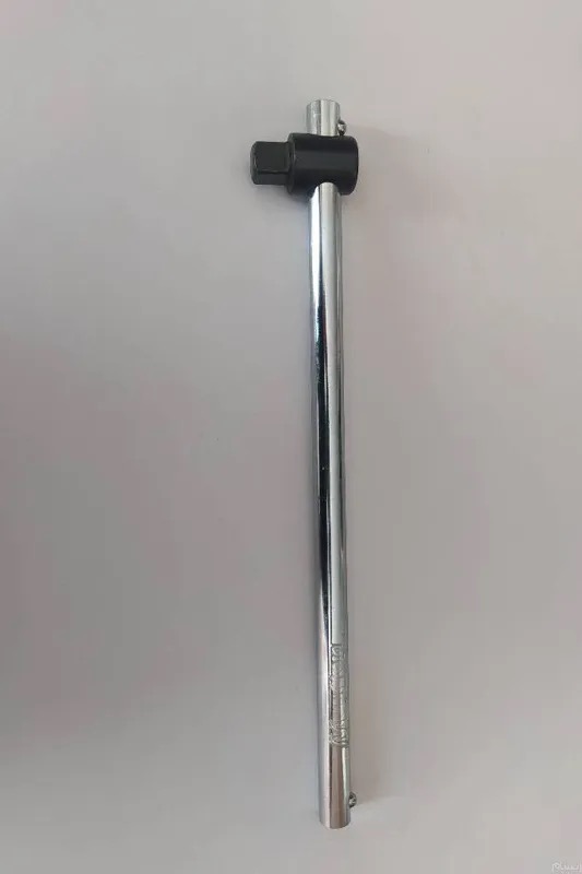 دسته بکس کشویی ایستمن مدل 200 1/2