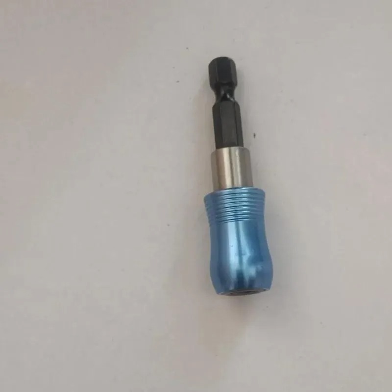 رابط آهنربایی تعویض سریع نوک پیچ گوشتی