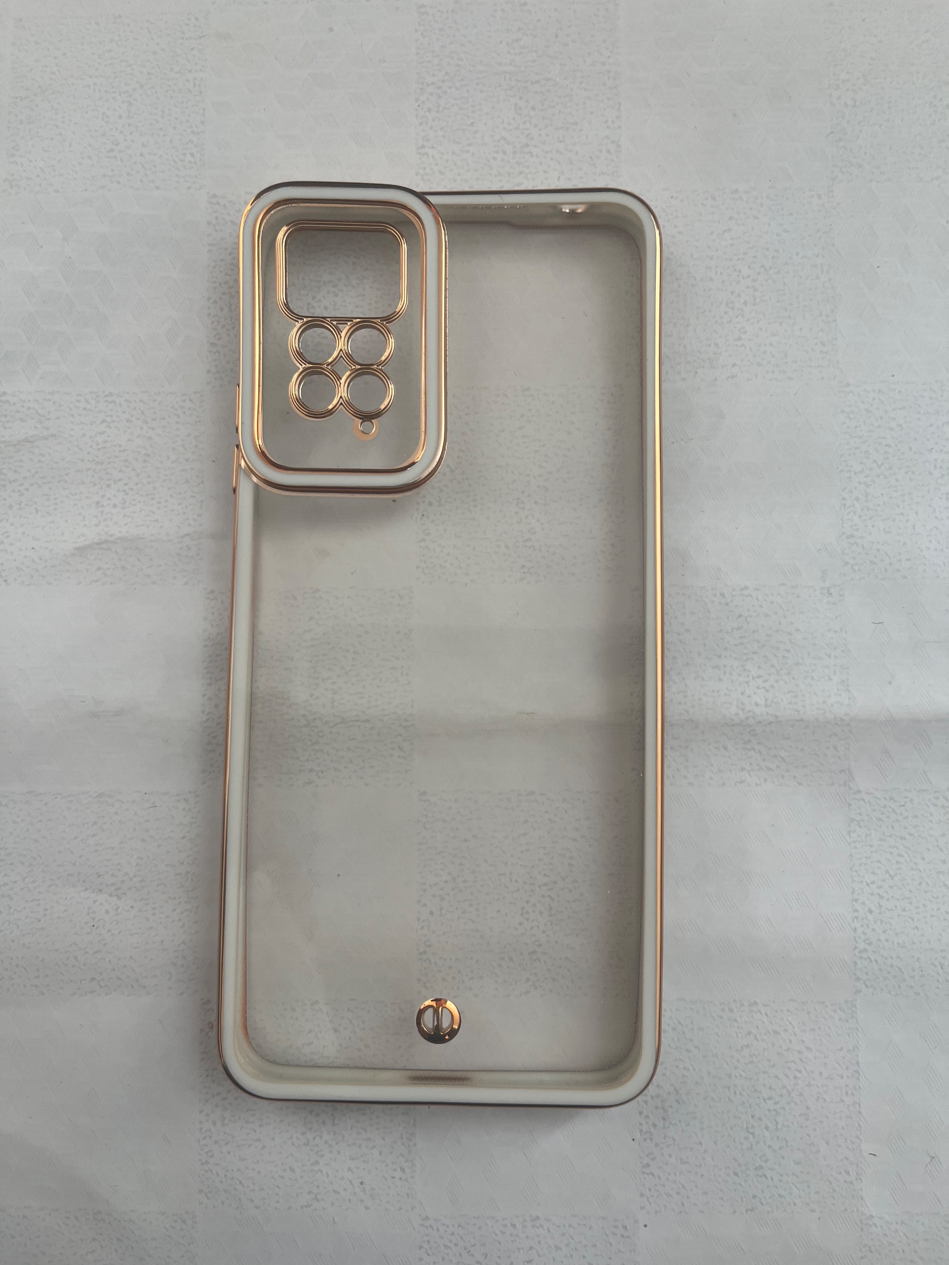 قا Redmi note 11 pro 4g