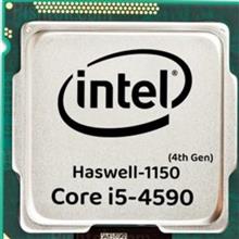 i5