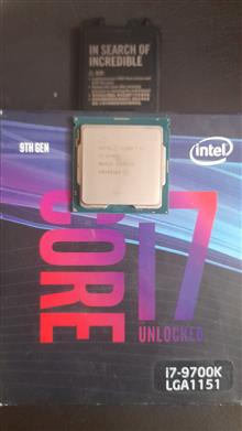 i7