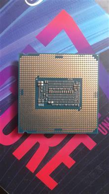 i7
