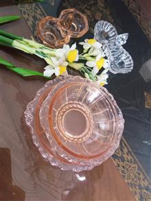 پیاله