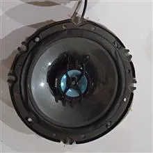 باند