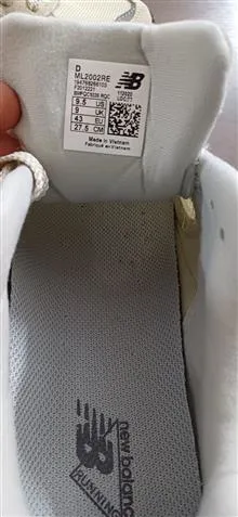 کتونی