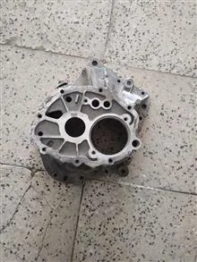 پوسته