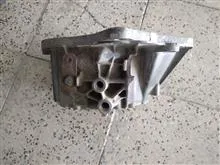 پوسته