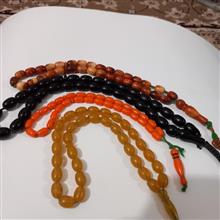 تسبیح