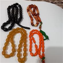 تسبیح
