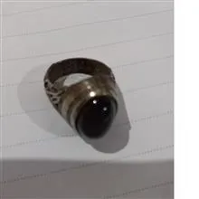 انگشتر